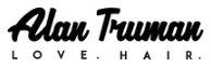 Alan Truman logo
