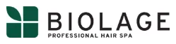 Biolage logo