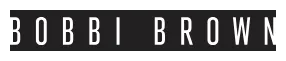 Bobbi Brown logo