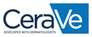 CeraVe logo