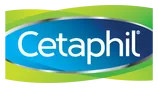 Cetaphil logo