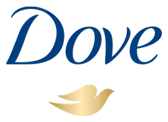 Dove logo