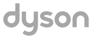 Dyson logo