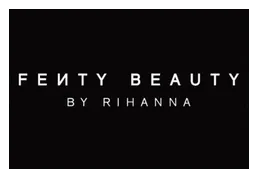 Fenty Beauty logo