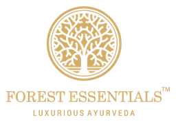 Forest Essentials logo