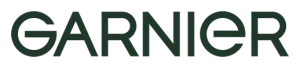 Garnier logo
