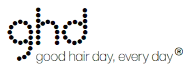 ghd logo