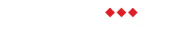 Ikonic Professional logo