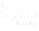 Kay Beauty logo