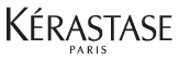 Kérastase logo
