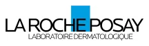 La Roche-Posay logo