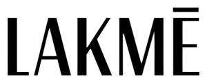 Lakmé logo