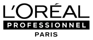 L'Oréal Professionnel logo