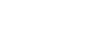 Lotus Herbals logo
