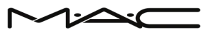 MAC logo