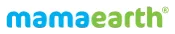 Mamaearth logo