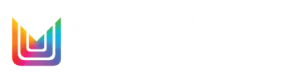 Matrix logo