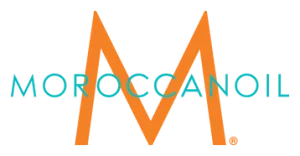Moroccanoil logo