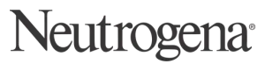Neutrogena logo