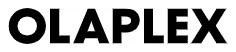 Olaplex logo