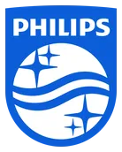 Philips logo