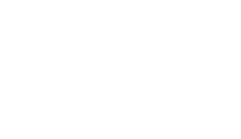 Plum logo