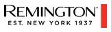 Remington logo