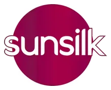 Sunsilk logo