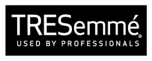 TRESemmé logo