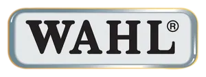 Wahl logo
