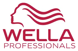 Wella Professionals logo