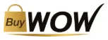 WOW Skin Science logo